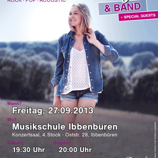 Plakat_Konzert